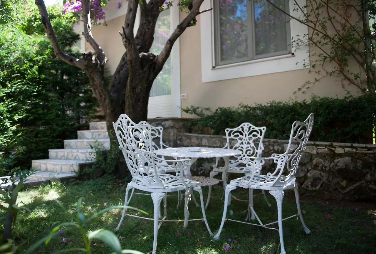 Hotel Soleil Jal