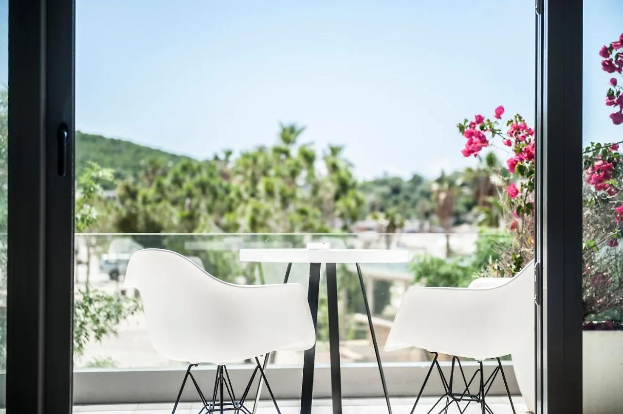 Hotel Soleil Jal 4*,