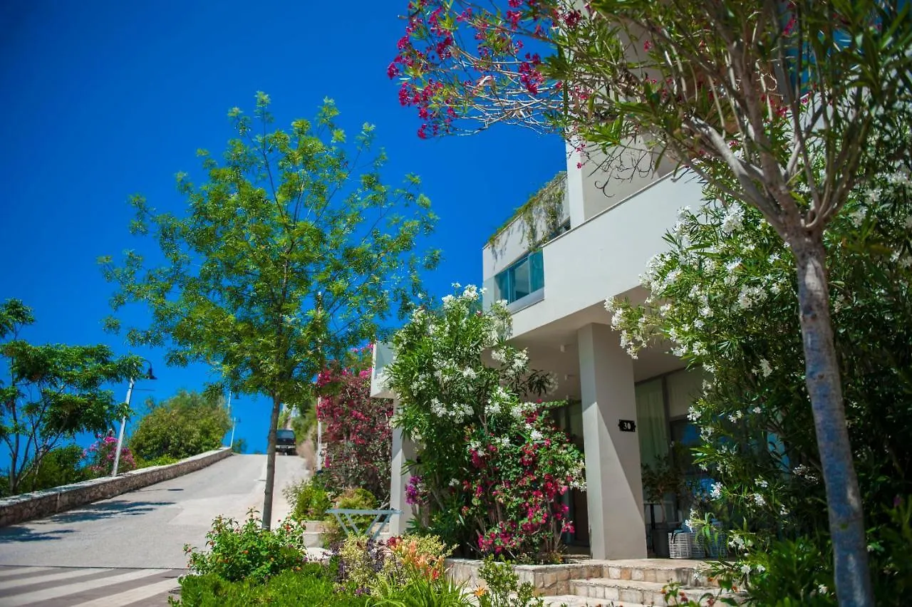 Hotel Soleil Jal