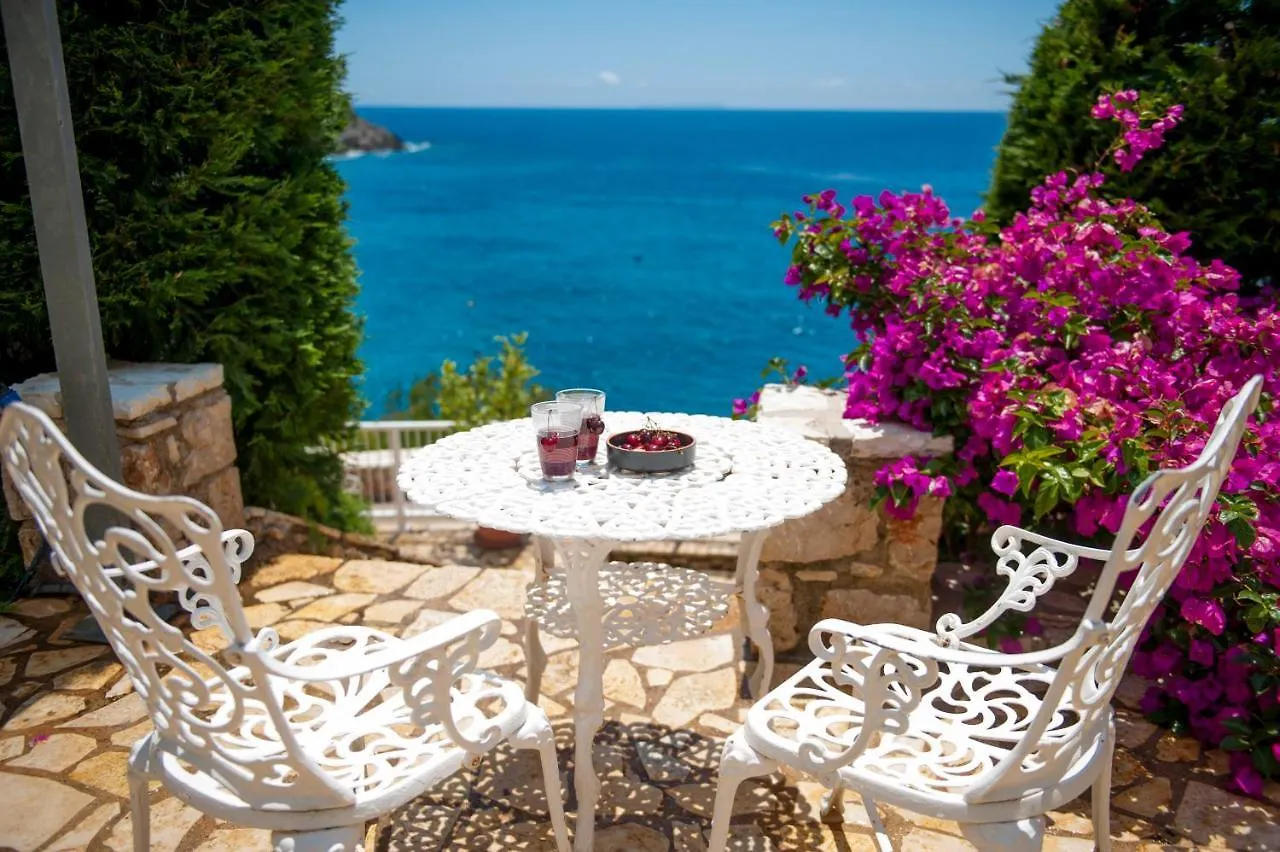 Hotel Soleil Jal Albania