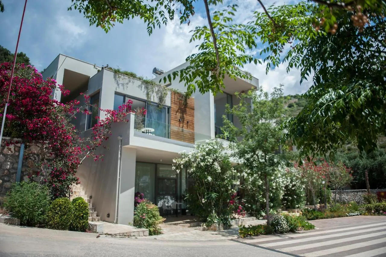 Hotel Soleil Jal