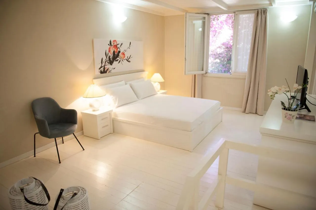 Hotel Soleil Jal 4*,