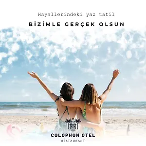 oteli̇ zi̇yaret edi̇n